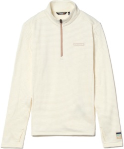 l|Cg49pt 30% OFF^SALE ACXs[N(ICE PEAK) Vc OSAGE  HZ 854604176 fB[X POWDER L