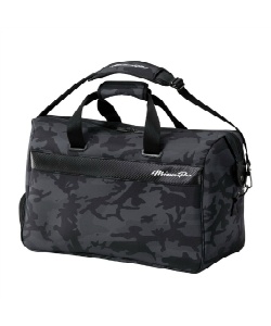 l|Cg150pt yz~Ym(MIZUNO) {XgobO ~Ymv 2way{XgobO 40L 5LGB2526 y2025Nfz Y fB[X Ji91j