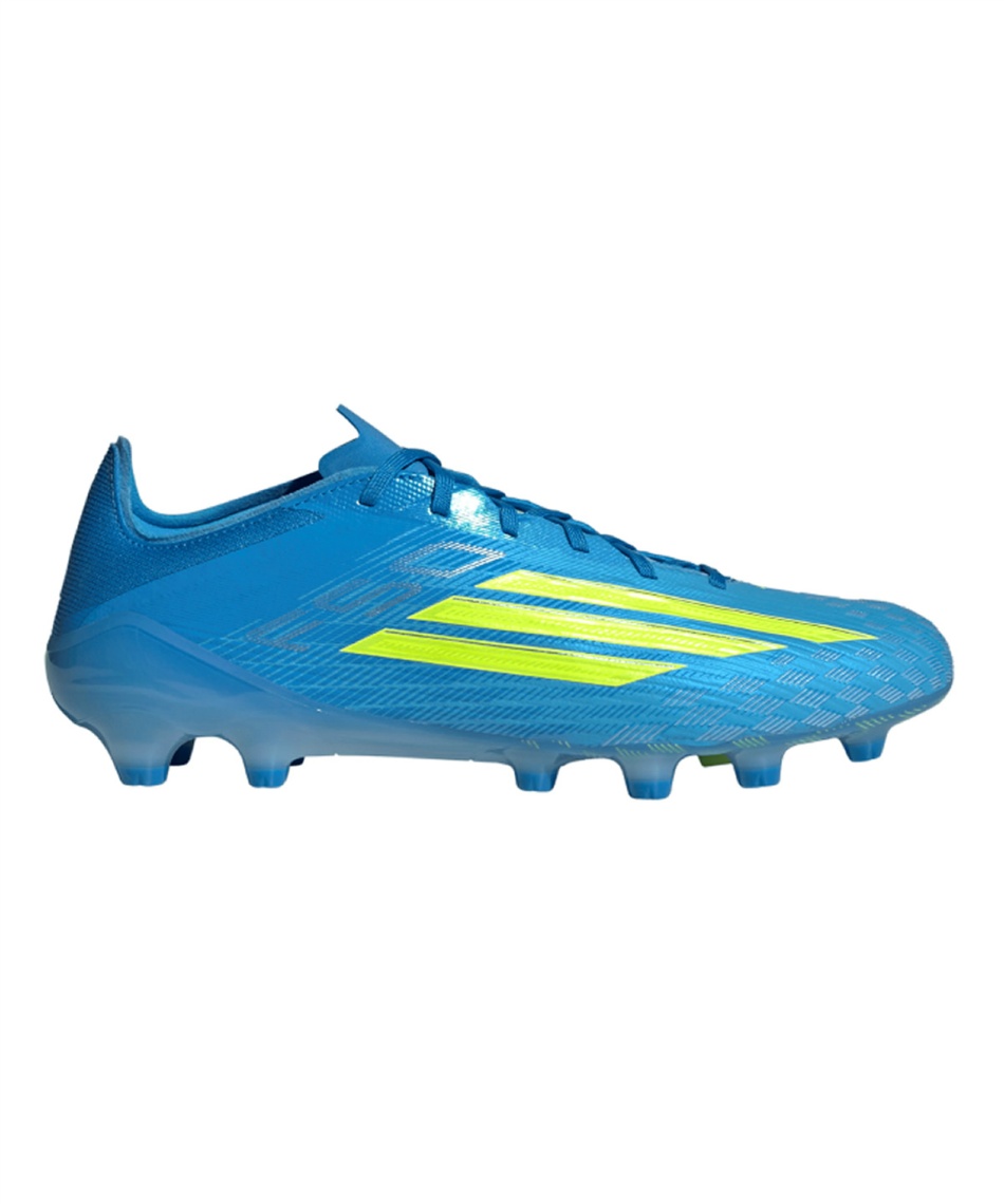 サッカースパイク F50 PRO サッカースパイク HG JR9604 OPL45