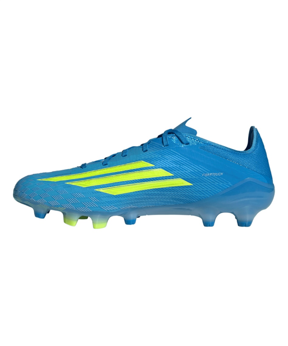 サッカースパイク F50 PRO サッカースパイク HG JR9604 OPL45