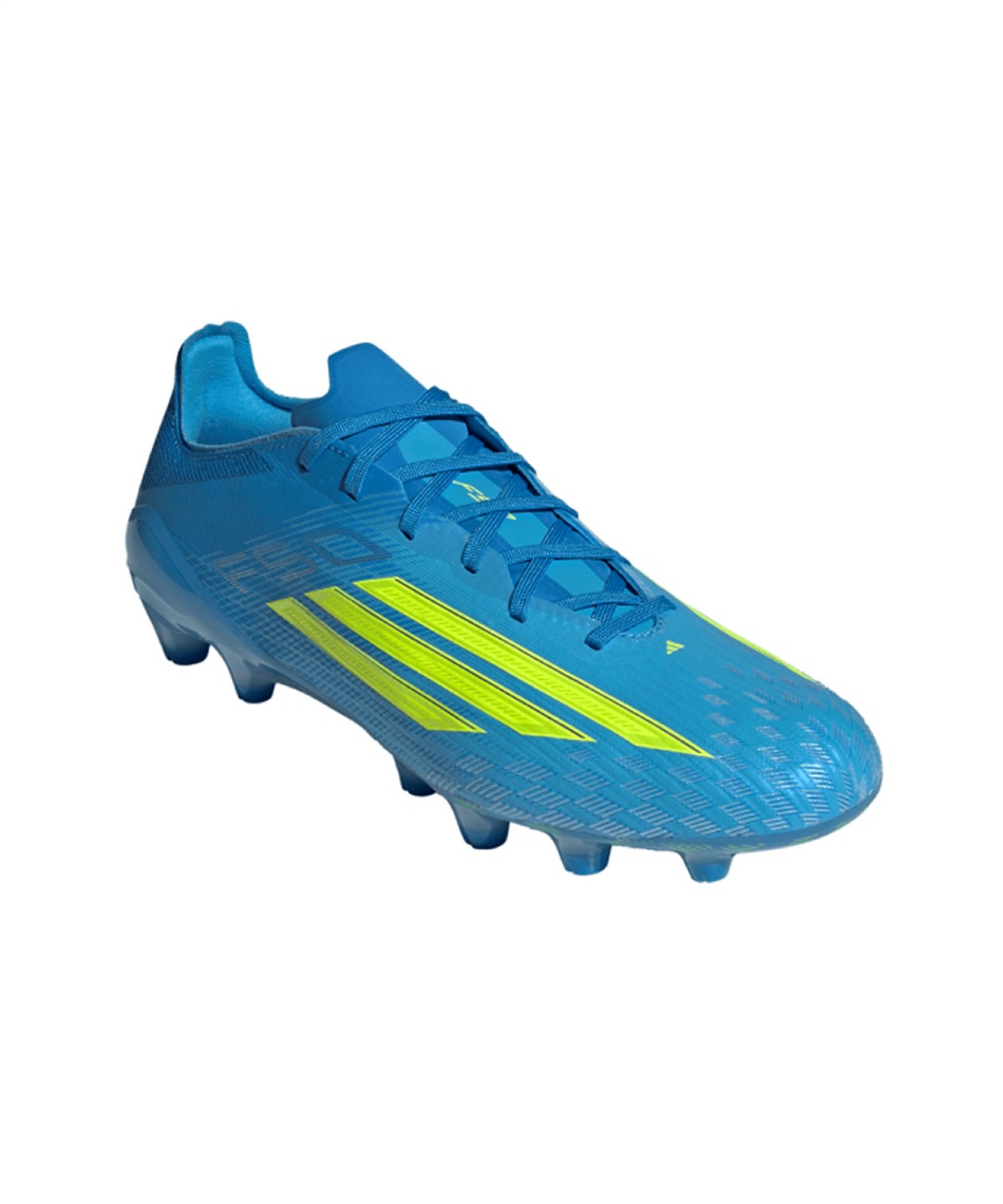 F50 adizero4 サッカースパイク　27.5 サッカースパイク F50 PRO サッカースパイク HG JR9604 OPL45