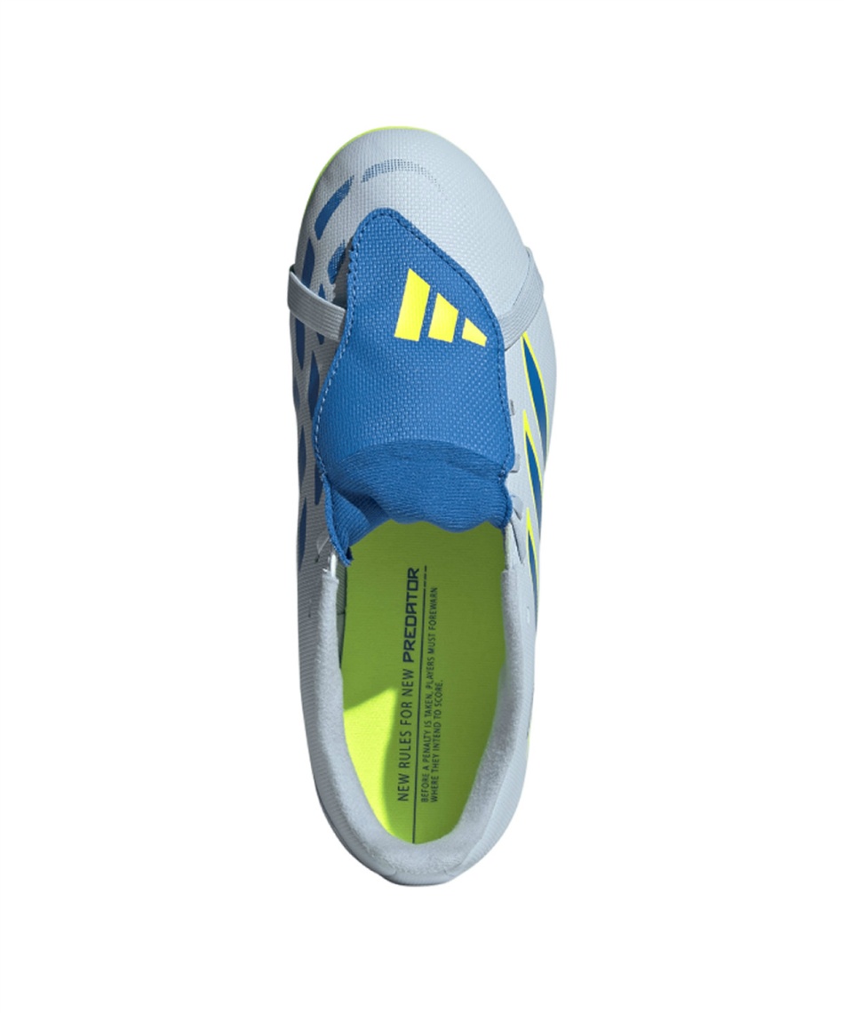 アディダス(adidas) サッカースパイク プレデター CLUB フォールド