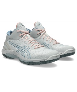 �l���|�C���g2250pt 9% OFF�^SALE �y���������z�y3��12�������z �A�V�b�N�X(asics) �o�X�P�b�g�V���[�Y GELBURST 28 1063A099-102 �����Y ���f�B�[�X COOL MIST 27�D0
