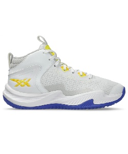 nova surge3」の人気商品一覧 | 安い商品を通販サイトから探す - 価格.com