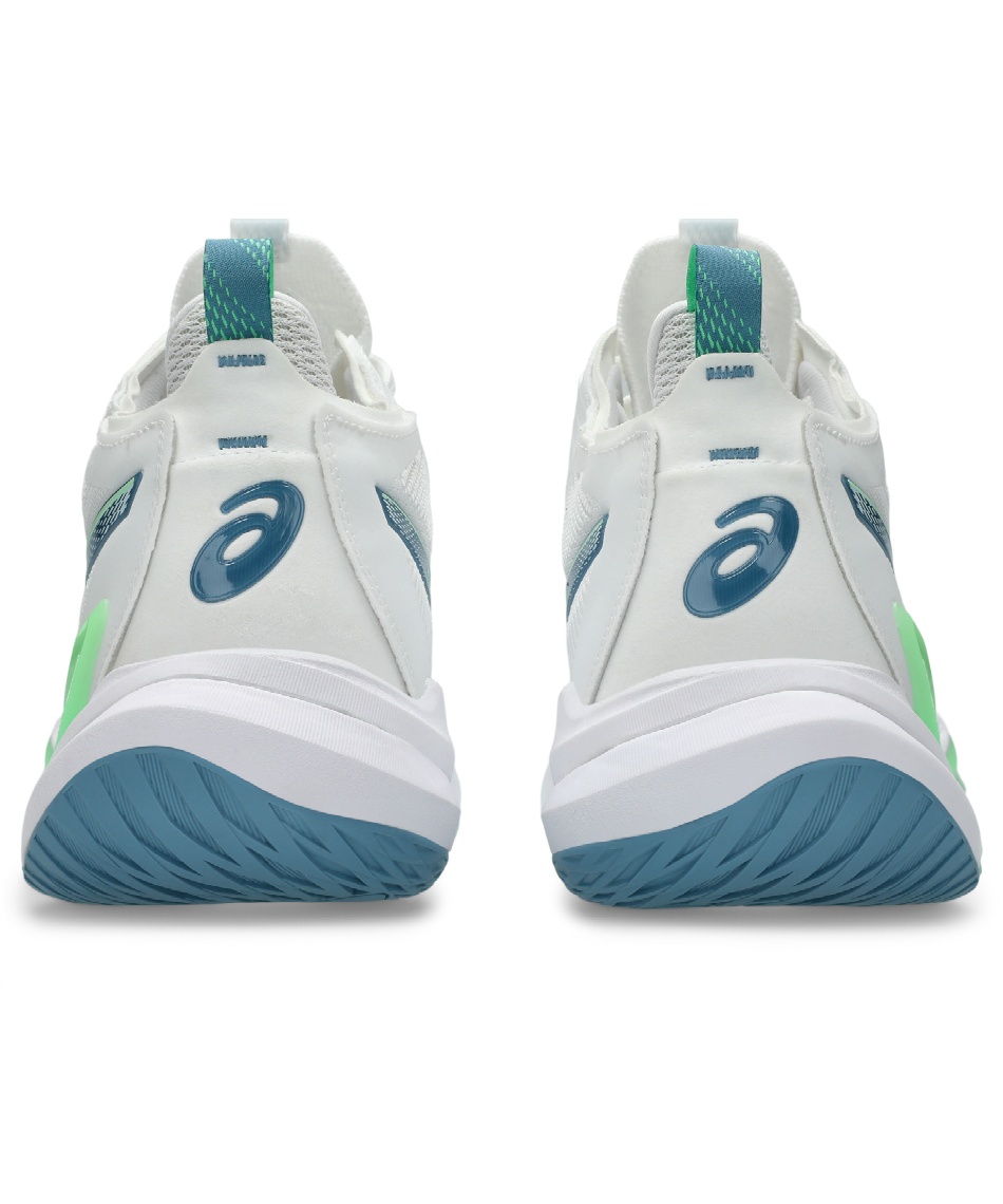 アシックス(asics) バレーシューズ METARISE 2 1051A089-102