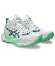 アシックス(asics) バレーシューズ METARISE 2 1051A089-102