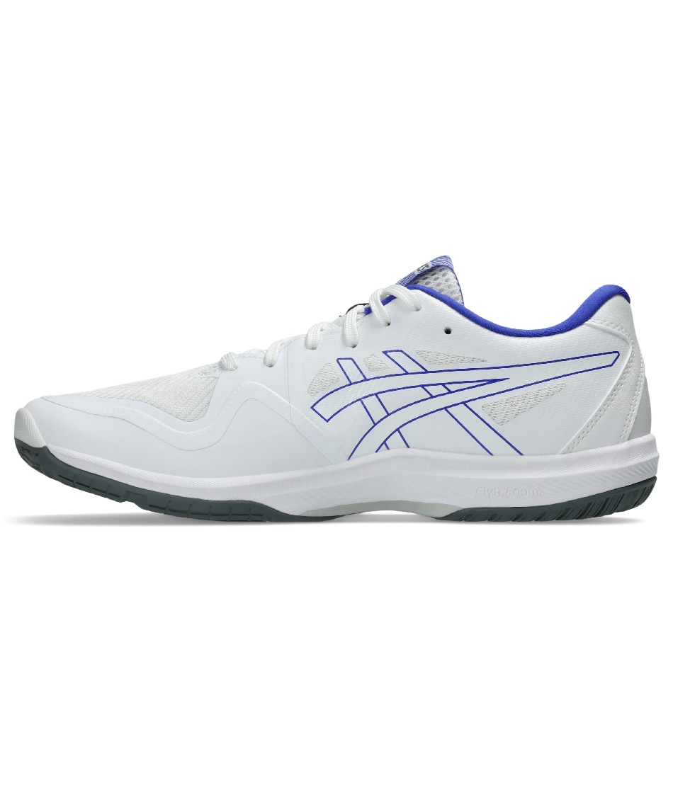 バレーシューズ ROTE JAPAN LYTE FF 3 1053A054-106 | スポーツ用品