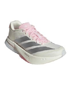 �l���|�C���g170pt �y���������z�A�f�B�_�X(adidas) �����j���O�V���[�Y �A�f�B�[�� �{�X�g��13 Adizero Boston 13 JQ9667 OOV17 ���f�B�[�X WH�^SIMT�|PI 24�D0
