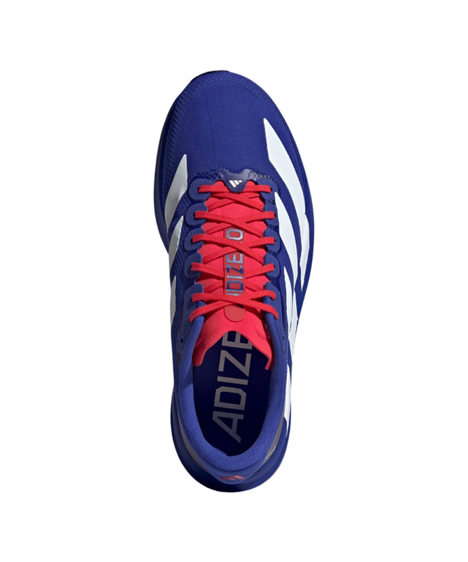 ランニングシューズ アディゼロ EVO SL SHOES Adizero EVO SL SHOES