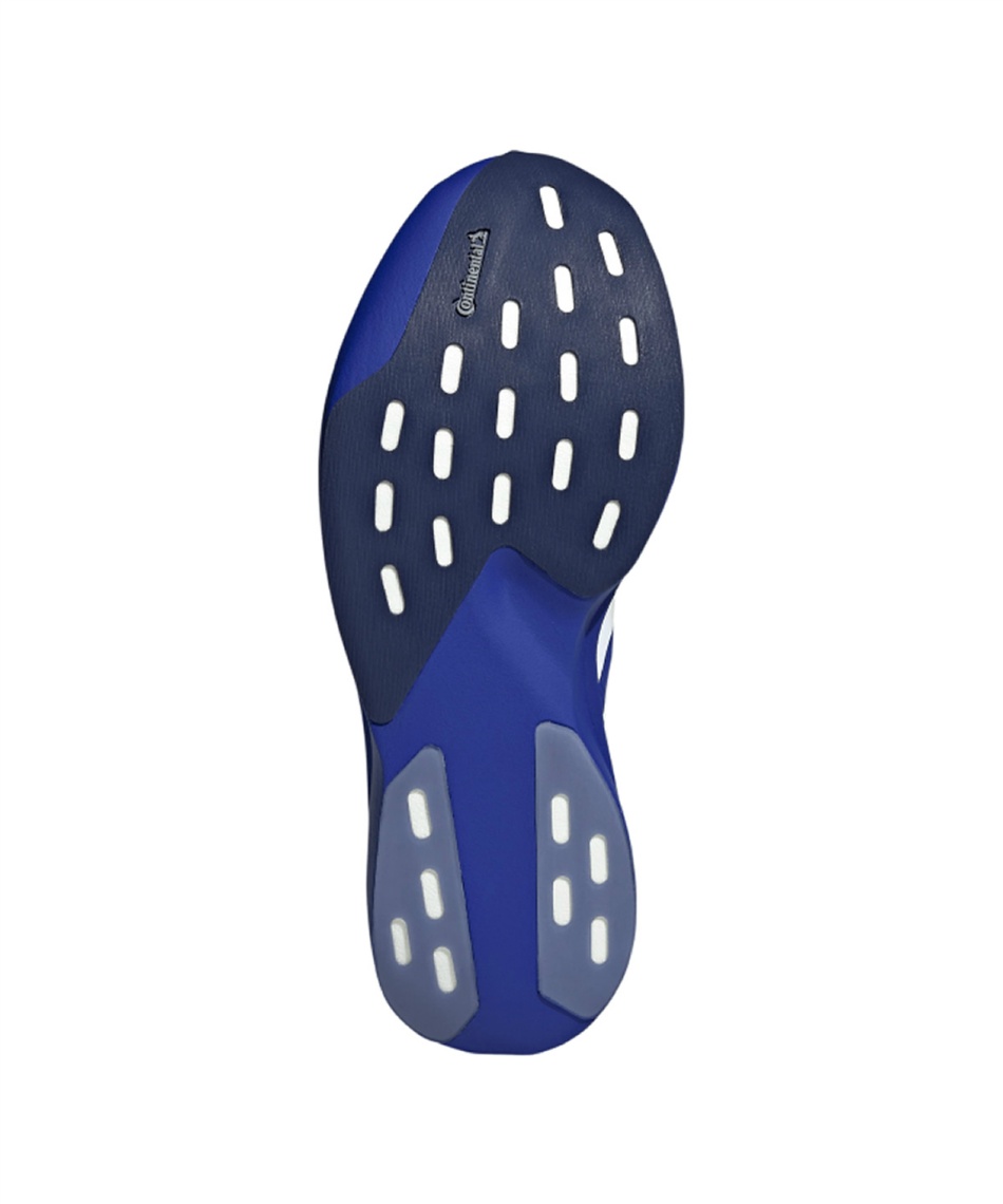 アディゼロ EVO SL OOS26ランニングシューズ ランニングシューズ アディゼロ EVO SL SHOES Adizero EVO SL SHOES
