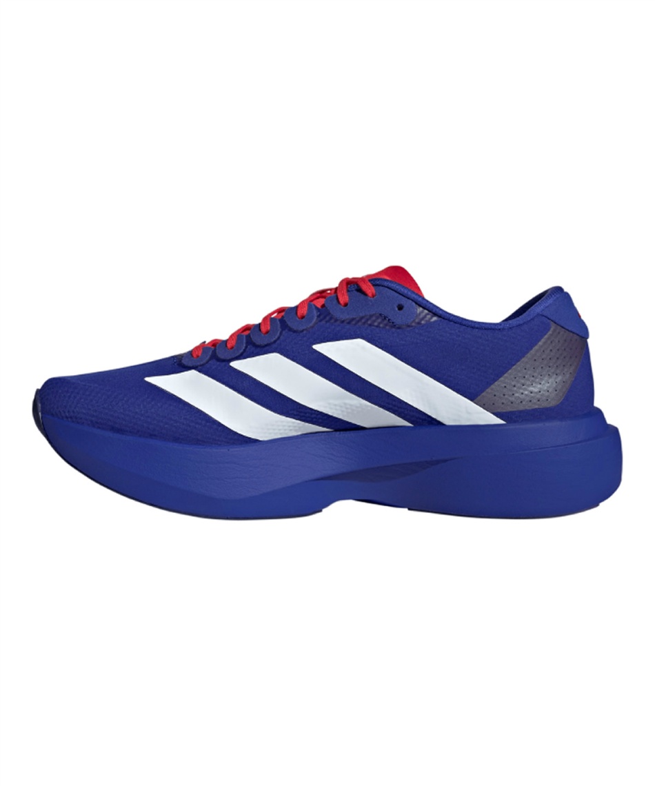 ランニングシューズ アディゼロ EVO SL SHOES Adizero EVO SL SHOES