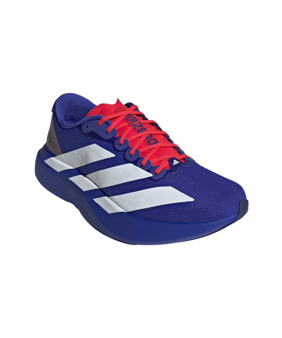 ランニングシューズ アディゼロ EVO SL SHOES Adizero EVO SL SHOES