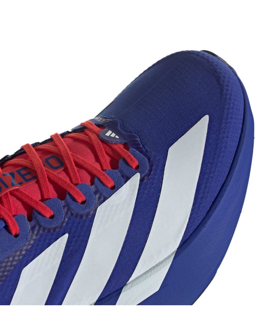 ランニングシューズ アディゼロ EVO SL SHOES Adizero EVO SL SHOES