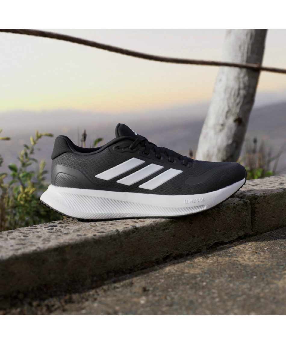 ランニングシューズ コアランナー 5 ランニング CORERUNNER 5 Running