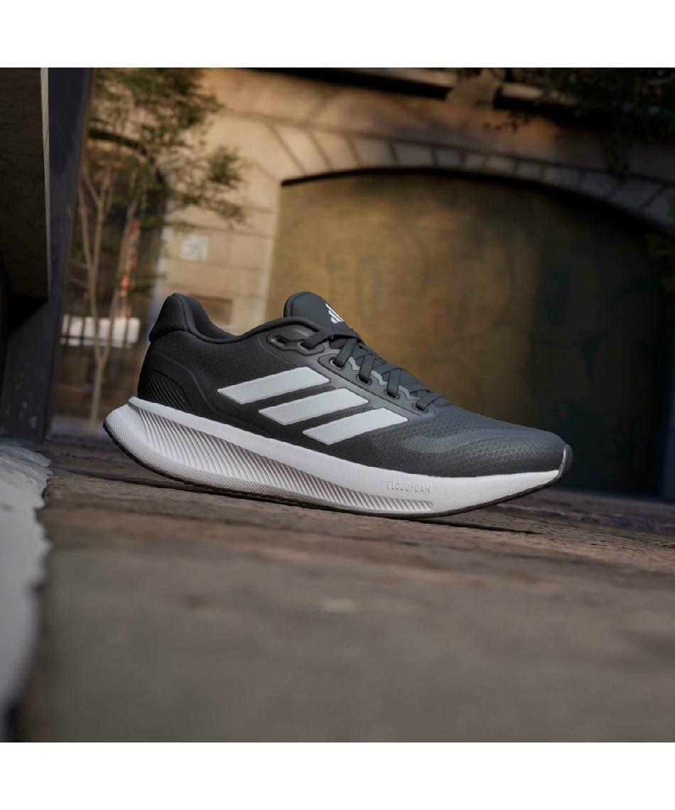 ランニングシューズ コアランナー 5 ランニング CORERUNNER 5 Running