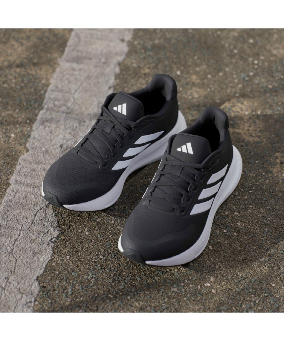 ランニングシューズ コアランナー 5 ランニング CORERUNNER 5 Running