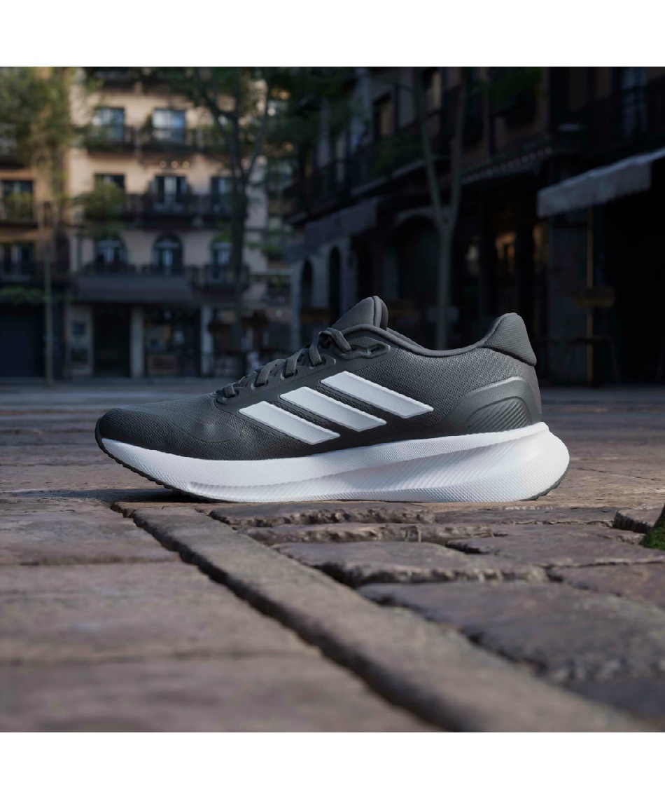 ランニングシューズ コアランナー 5 ランニング CORERUNNER 5 Running