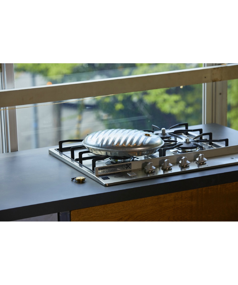 マルカ(maruka) 湯たんぽ 湯たんぽA2.5L袋付 AF-25 | スポーツ用品なら