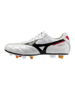 l|Cg250pt yz~Ym(MIZUNO) TbJ[XpCN A2 JAPAN MIX P1GC260209 Y 09iWH^BKj 26D0