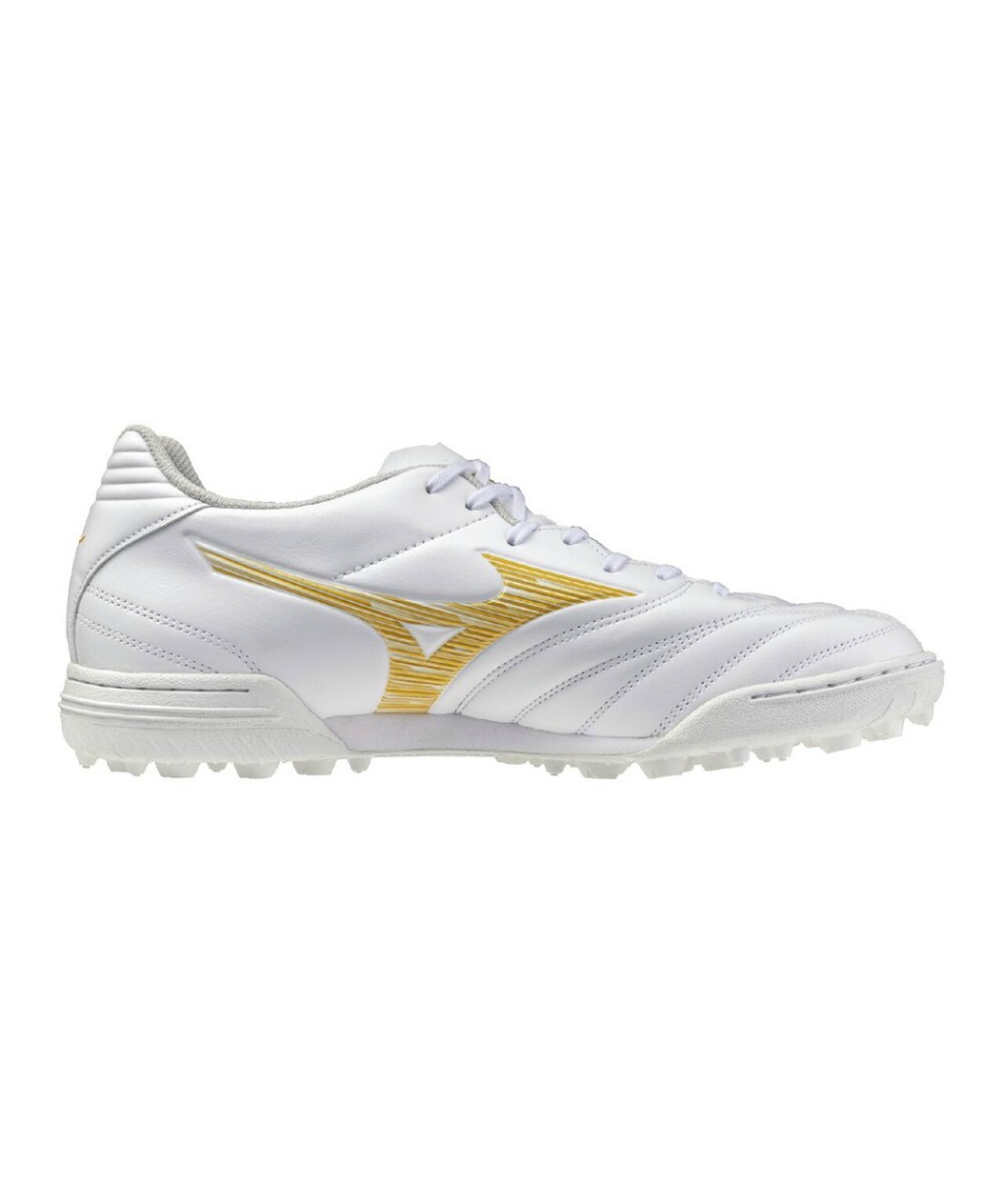 ミズノ(MIZUNO) サッカー トレーニングシューズ モナルシーダネオ3 SW