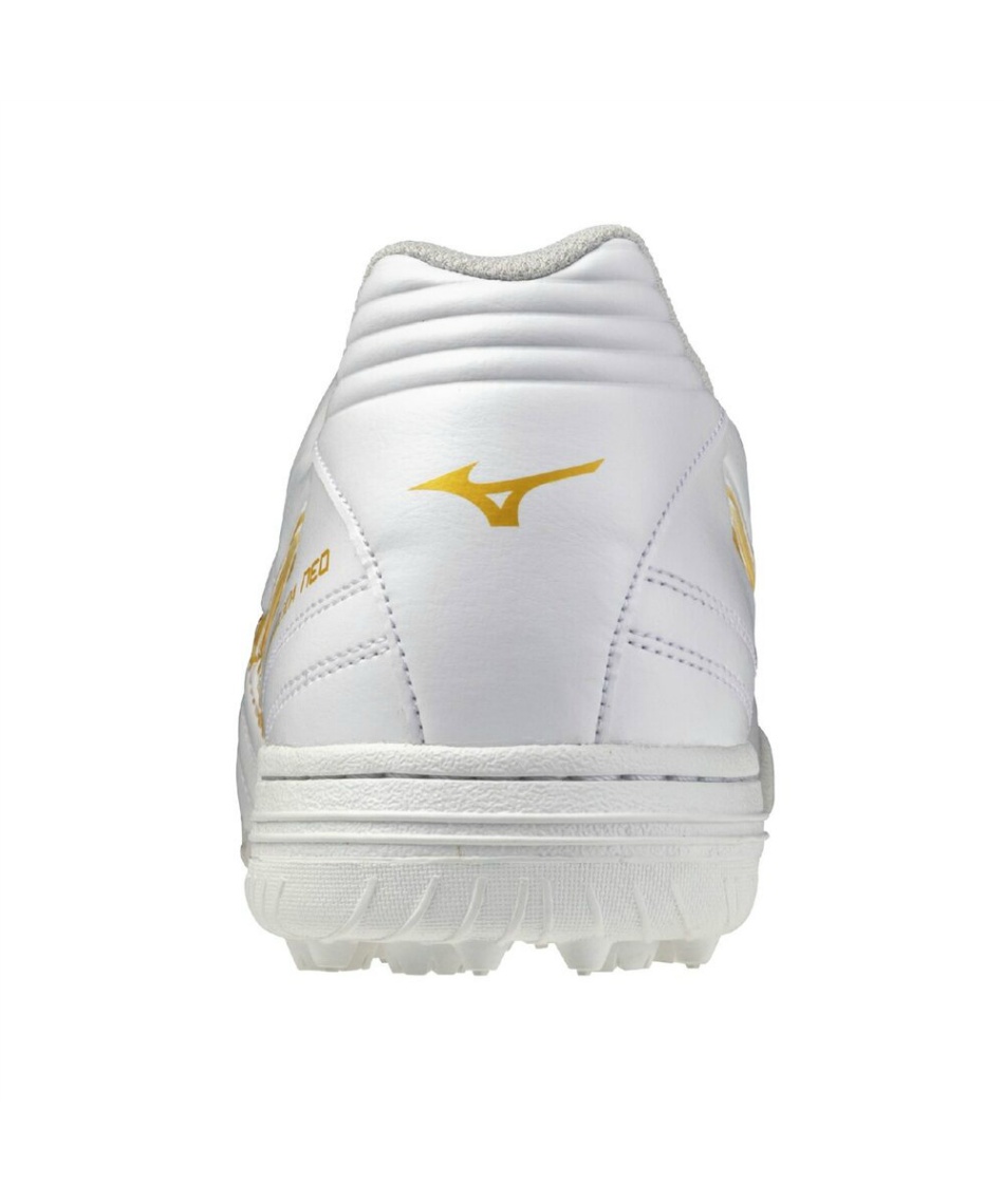 ミズノ(MIZUNO) サッカー トレーニングシューズ モナルシーダネオ3 SW