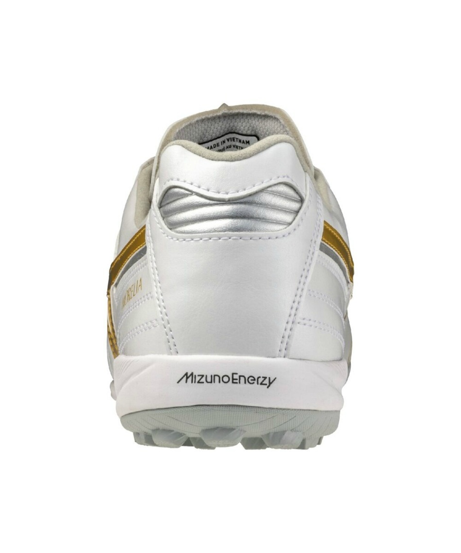 MIZUNO モレリア　トレーニングシューズ　26cm ミズノ(MIZUNO) サッカー トレーニングシューズ モレリアサラ ELITE TF