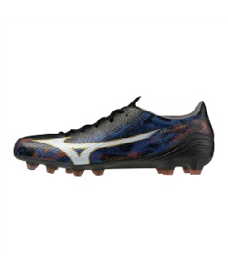 12月19日発売】【クーポン対象外】サッカースパイクミズノアルファ3