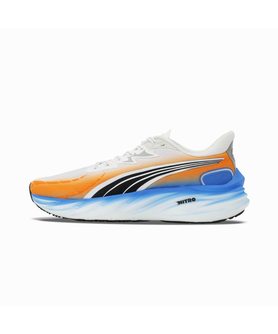 ランニングシューズ 26SS ヴェロシティN 4 EK 313424-01 | スポーツ