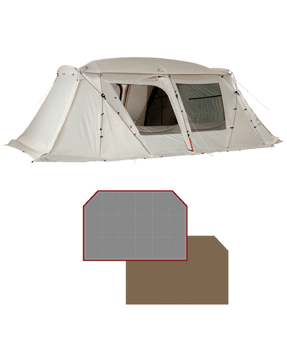 スノーピーク ランドロック」の人気商品一覧 | 安い商品を通販サイト