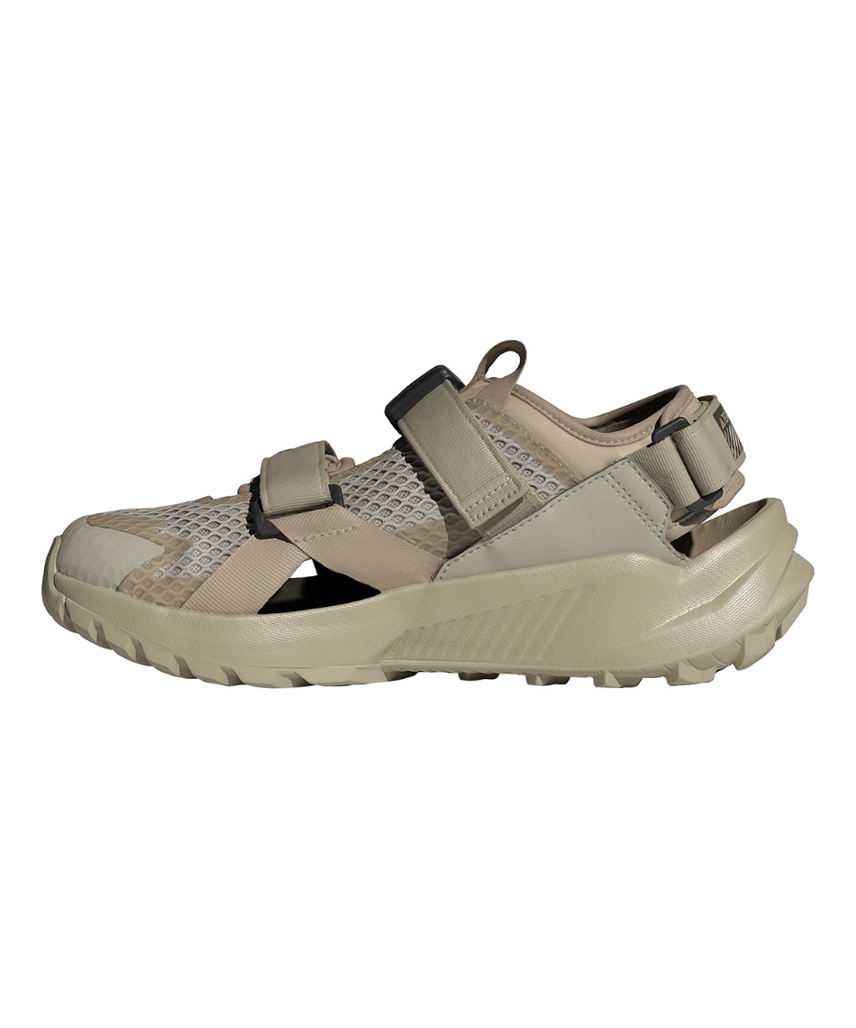 アディダス(adidas) サンダル テレックス Hydroterra AT Terrex