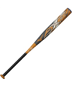 �l���|�C���g450pt 10% OFF�^SALE �y���������z�~�Y�m(MIZUNO) �\�t�g�{�[���o�b�g 3���p �\�t�g12�C���`�S���{�[���pAX4 1CJFS32983 0554 83