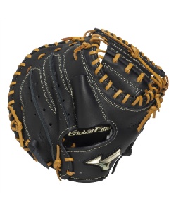 ミズノ 少年野球 グローブ」の人気商品一覧 | 安い商品を通販サイト