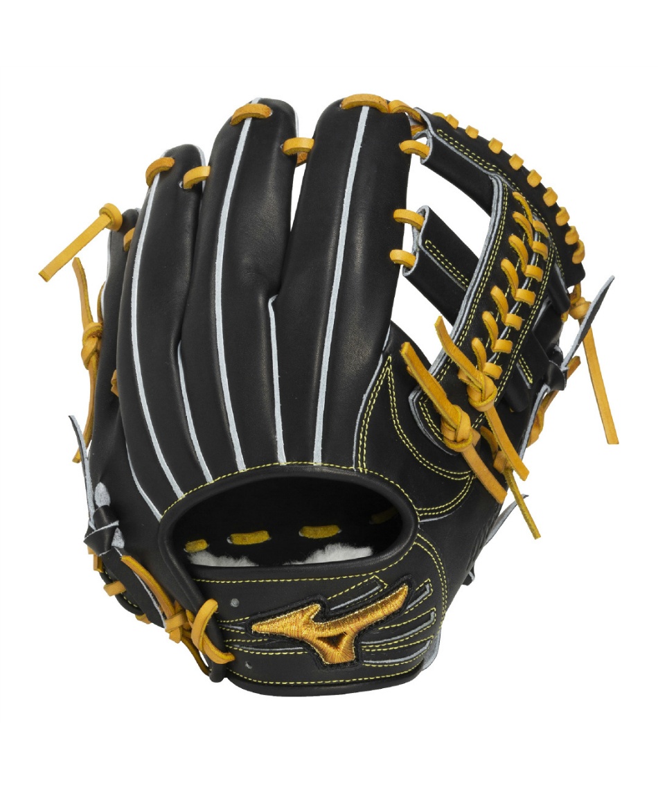 l|Cg580pt yz~Ym(MIZUNO) 싅 dO[u p dp~Ymvdlf p TCY8 1AJGH34203 yzzyN[|ΏۊOz Y fB[X 0949 Ep