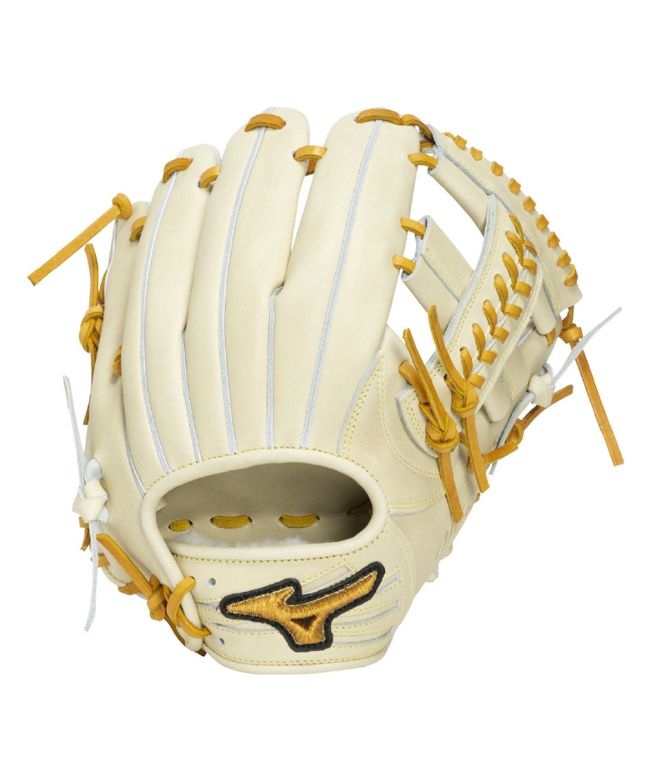 �l���|�C���g580pt �y���������z�~�Y�m(MIZUNO) �싅 �d���O���[�u �����p �d���p�~�Y�m�v������d�l���f�� �����p �T�C�Y8 1AJGH34203 �y������z������z�y�N�[�|���ΏۊO�z �����Y ���f�B�[�X 8049 �E�����p