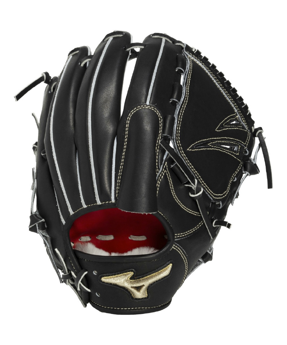 野球 硬式グローブ 投手用」の人気商品一覧 | 安い商品を通販サイト