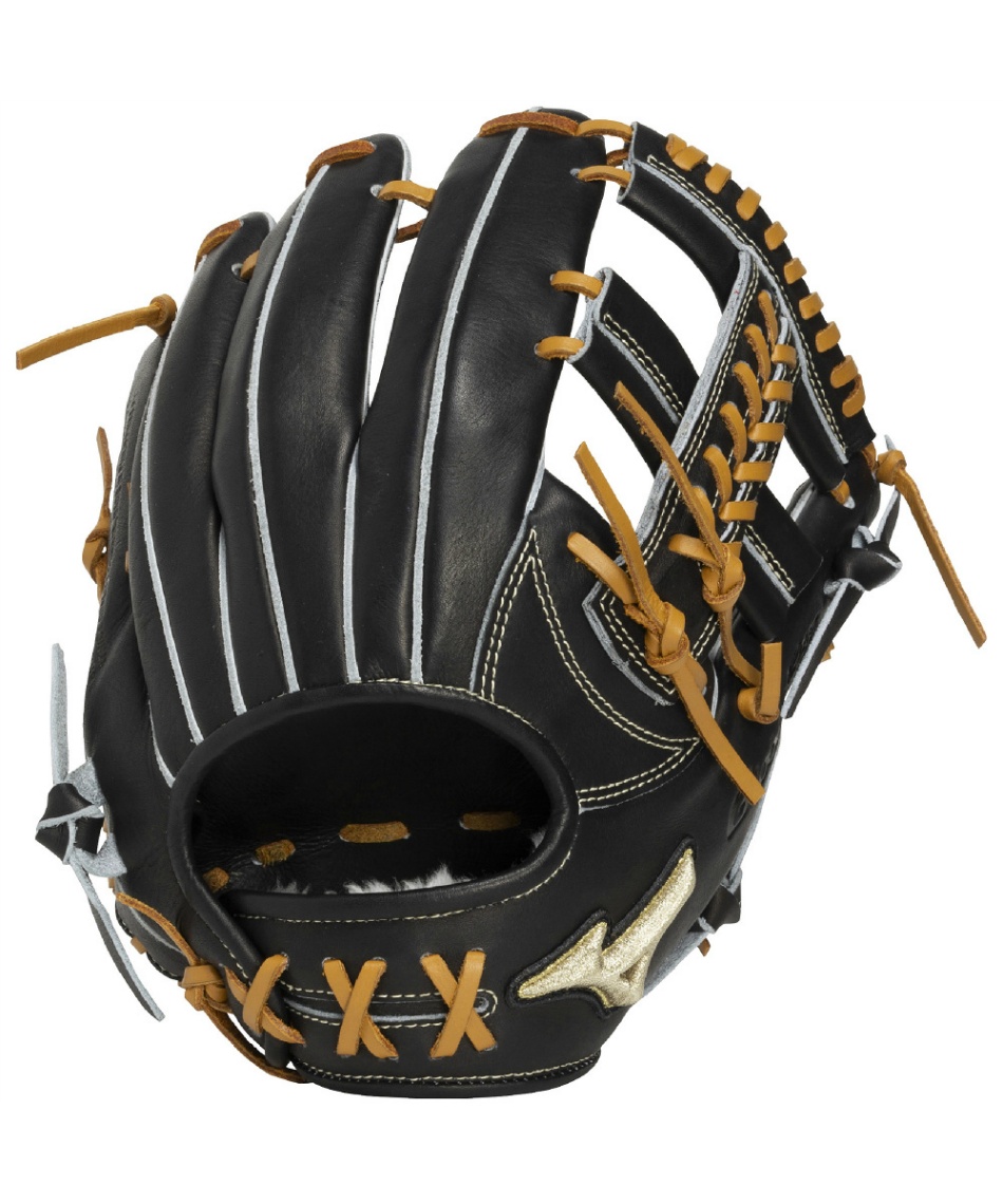 �l���|�C���g270pt 10% OFF�^SALE �y���������z�~�Y�m(MIZUNO) �싅 ��ʓ�O���[�u ����� ��p �O���[�o���G���[�g Professional Selection �g�ь^ �T�C�Y9 1AJGR34213 �����Y 0949 �E�����p