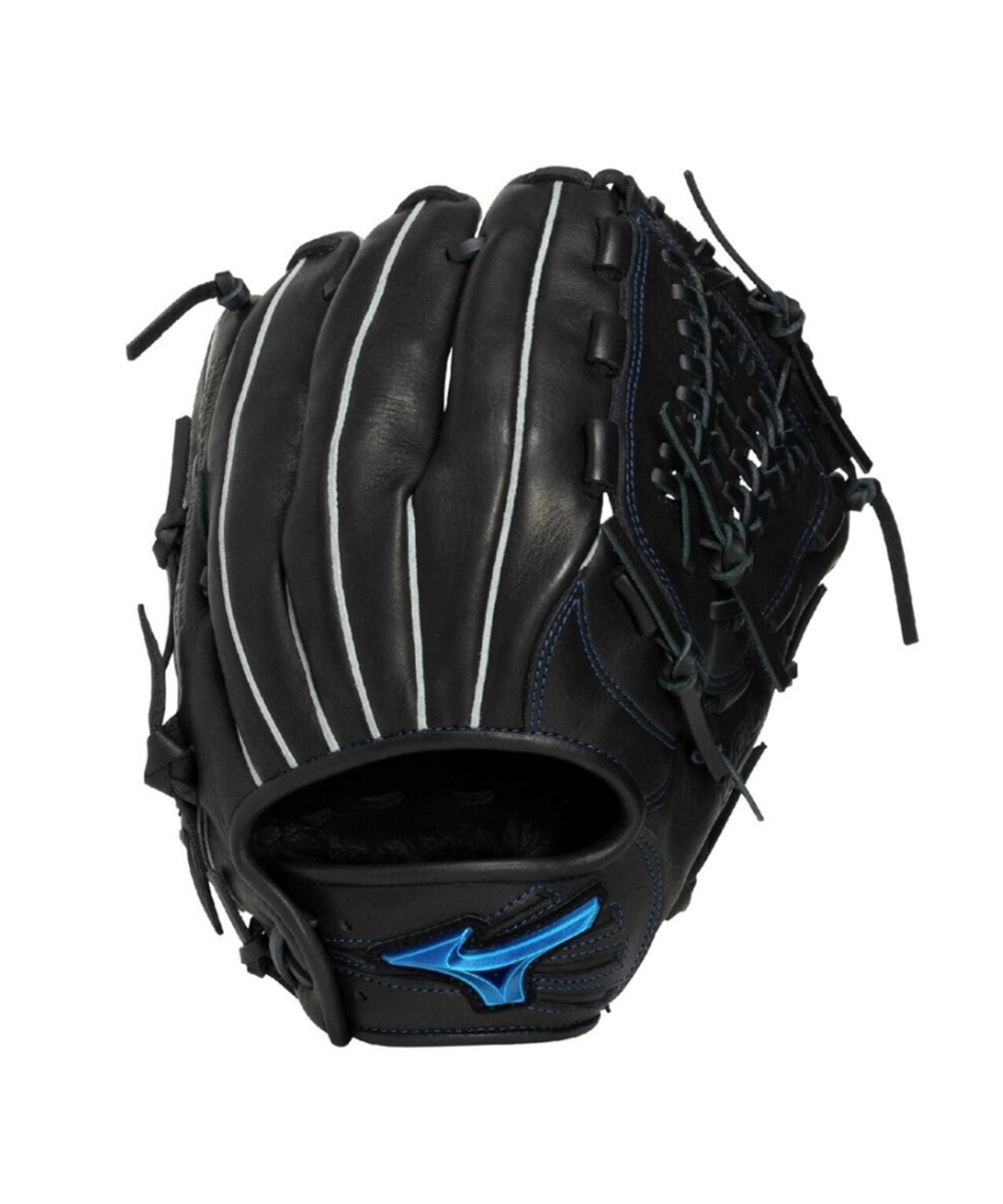 �l���|�C���g112pt 20% OFF�^SALE �y���������z�~�Y�m(MIZUNO) �싅 ��ʓ�O���[�u �I�[�����E���h �E�B���h���C�u �u���[ �T�C�Y10 1AJGR34700 �W���j�A �����Y 09 RH