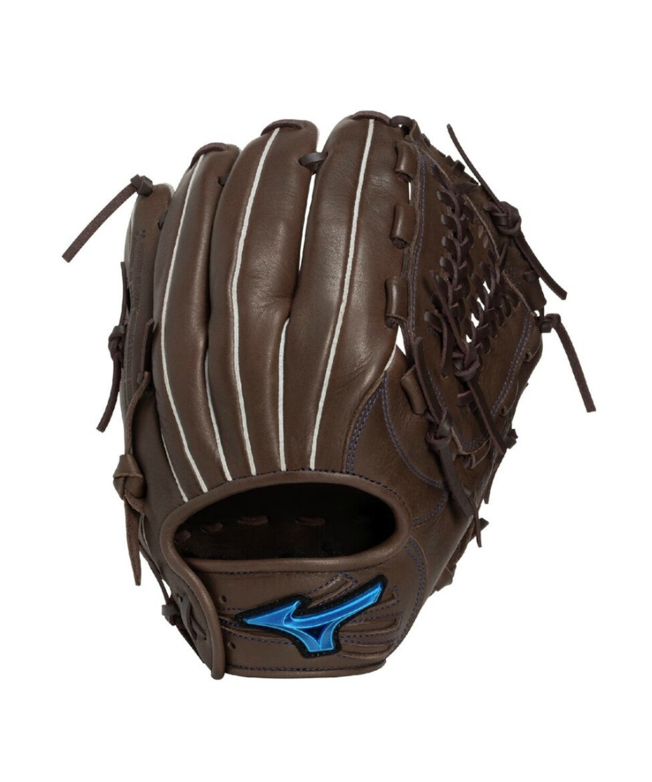 �l���|�C���g112pt 20% OFF�^SALE �y���������z�~�Y�m(MIZUNO) �싅 ��ʓ�O���[�u �I�[�����E���h �E�B���h���C�u �u���[ �T�C�Y10 1AJGR34700 �W���j�A �����Y 82 LH