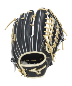 外野手 グローバルエリート 野球グローブ 軟式グローブ」の人気商品