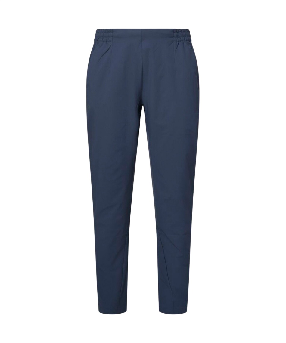 �l���|�C���g53pt 29% OFF�^SALE �y���������z�I�[�N���[(OAKLEY) �X�|�[�c�E�F�A �N���X�E�F�A �����O�p���c ENHANCE MOBILITY PANTS 7.0 FOA408809 �y�������K�i�z �����Y 2DE XL�iUS�|L�j