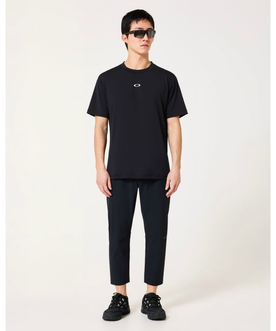 オークリー(OAKLEY) ウインドブレーカー パンツ MULTI TYPE-04 COLD