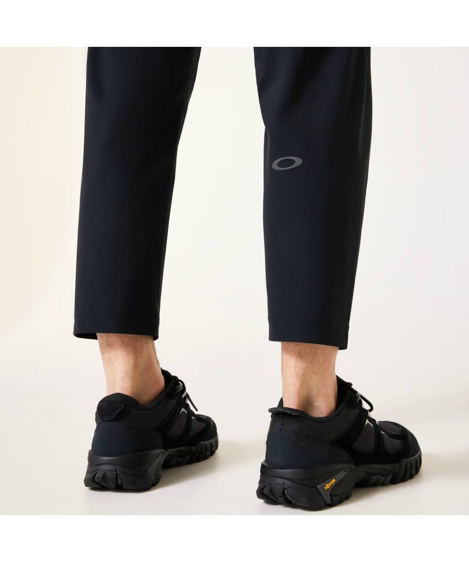 オークリー(OAKLEY) ウインドブレーカー パンツ MULTI TYPE-04 COLD