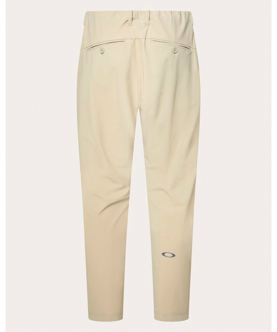 新品未使用 OAKLEY ゴルフパンツ Chino Icon 32 ベージュ Oakley Chino Icon Golf Pant - Rye | Oakley® | Official Oakley