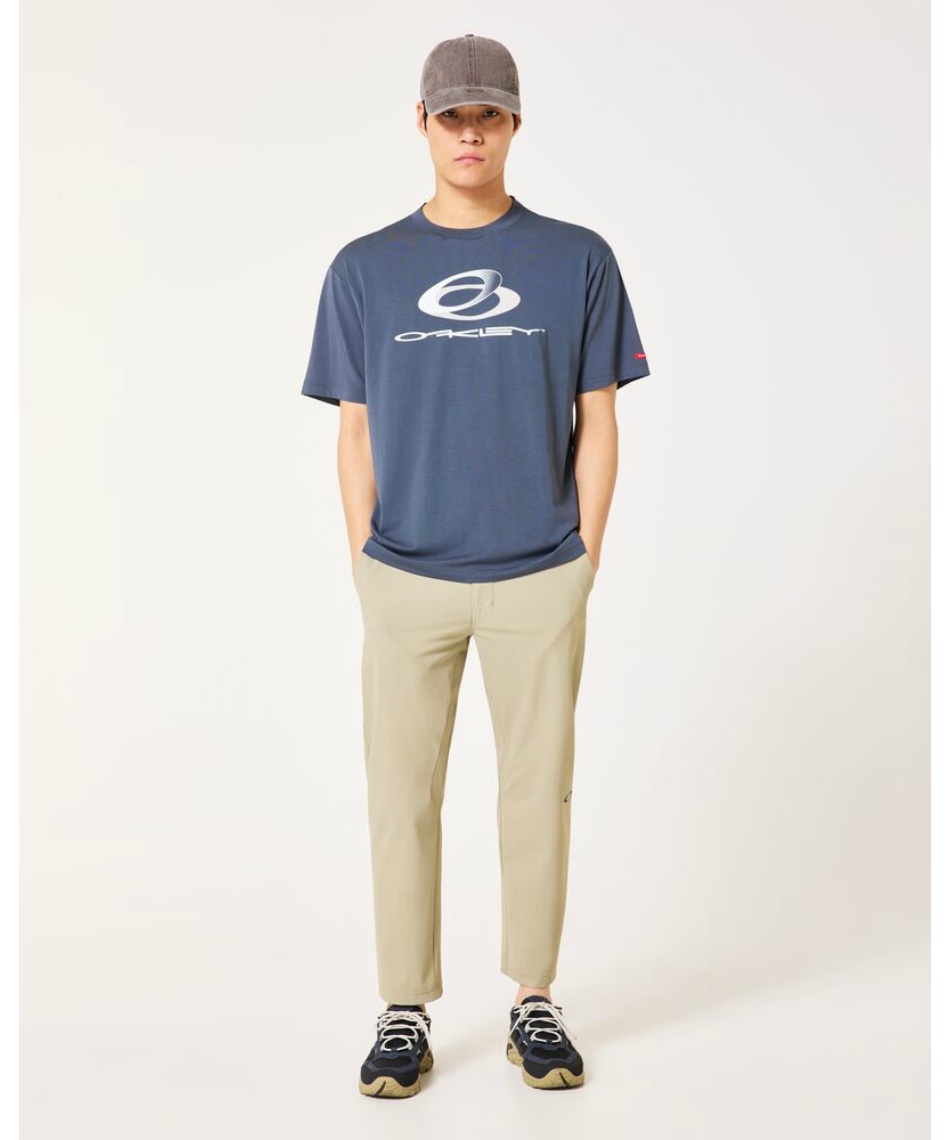 オークリー(OAKLEY) ウインドブレーカー パンツ MULTI TYPE-04 COLD