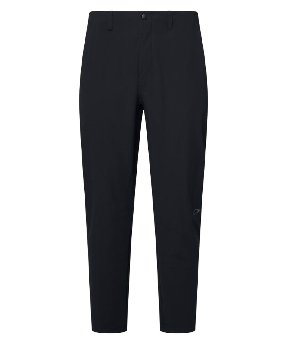 �l���|�C���g59pt 32% OFF�^SALE �y���������z�I�[�N���[(OAKLEY) �E�C���h�u���[�J�[ �p���c MULTI TYPE-04 COLD TAPERED 3.0 FOA409056 �y�������K�i�z �����Y 021 L�iUS�|M�j