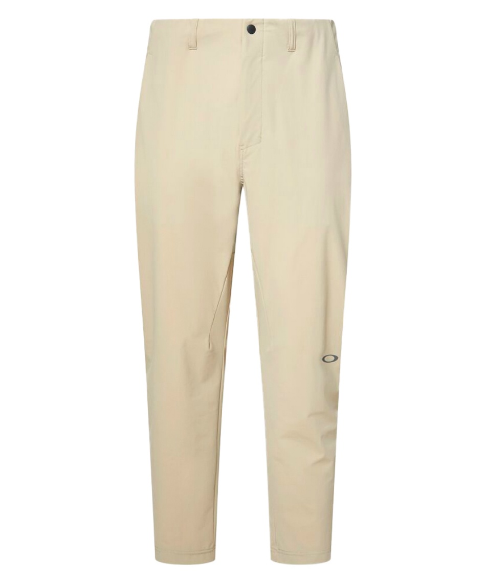 �l���|�C���g85pt 3% OFF�^SALE �y���������z�I�[�N���[(OAKLEY) �E�C���h�u���[�J�[ �p���c MULTI TYPE-04 COLD TAPERED 3.0 FOA409056 �y�������K�i�z �����Y 7B5 M�iUS�|S�j