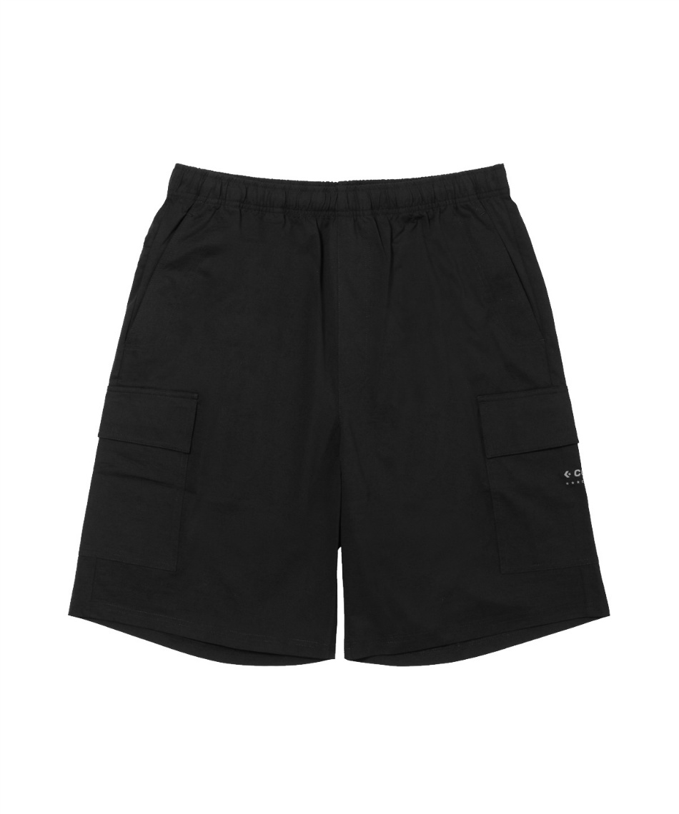ハーフパンツ ストレッチ カーゴFTG SP 40400553 | スポーツ用品なら
