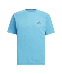 Tシャツ 半袖 TE クールセンサー 3B 半袖Tシャツ KF9126 V8677