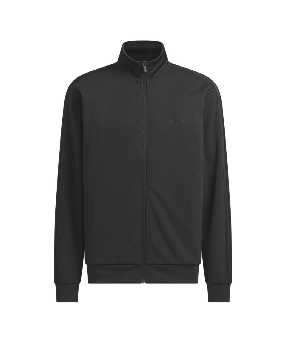 アディダス(adidas) スポーツウェア ジャージ ジャケット 3 STRIPES