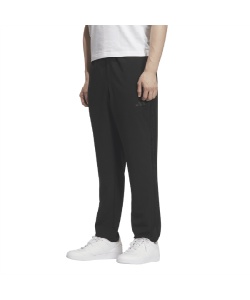 �l���|�C���g60pt �y���������z�A�f�B�_�X(adidas) �X�|�[�c�E�F�A �N���X�E�F�A �����O�p���c 3 STRIPES LOOSE FIT LIGHT WOVEN TRACK PANT KR8912 CC682 �����Y BK�^BK 3XL